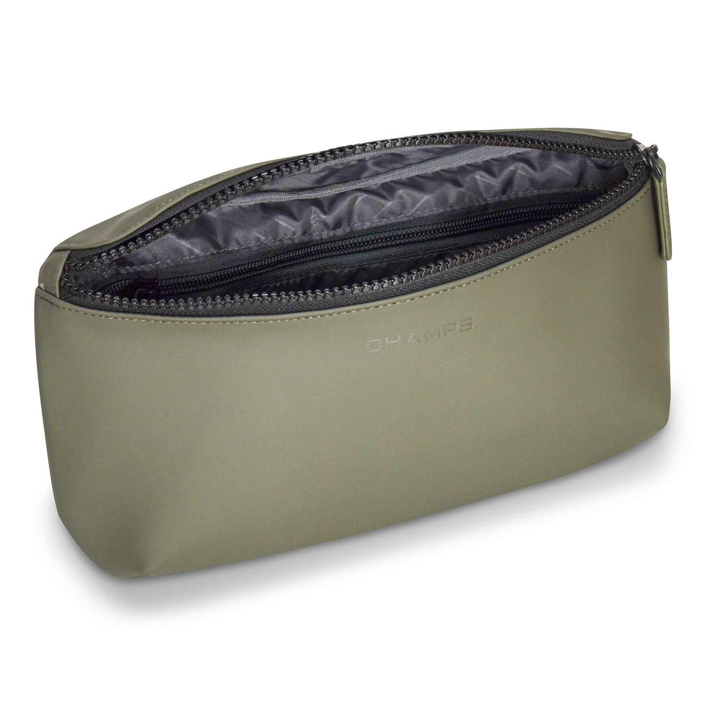 Champs Onyx Waist-Pack
