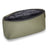 
        Shop Bentley Green Champs Onyx Waist-Pack in Canada at only $49.99 14th look
      