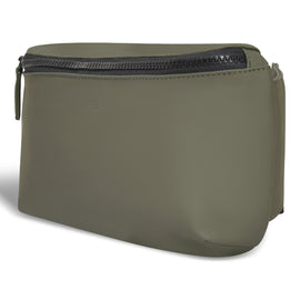 
                    Shop Bentley Green Champs Onyx Waist-Pack in Canada at only $49.99 6th look
                  