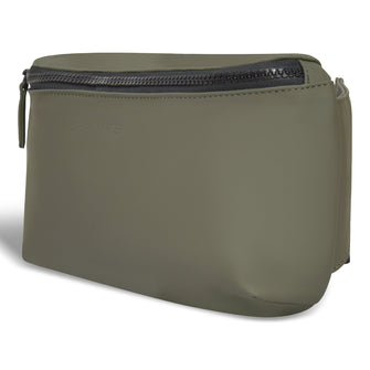 
                    Shop Bentley Vert Sac banane Champs Onyx in Canada at only $49.99 6th look
                  