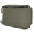 
        Shop Bentley Green Champs Onyx Waist-Pack in Canada at only $49.99 15th look
      