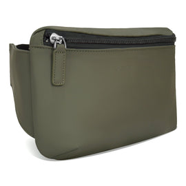 
                    Shop Bentley Green Champs Onyx Waist-Pack in Canada at only $49.99 7th look
                  