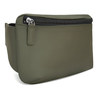 
                    Shop Bentley Vert Sac banane Champs Onyx in Canada at only $49.99 7th look
                  