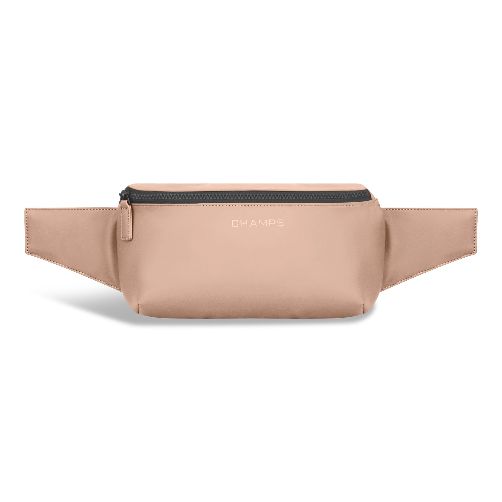 Shop Bentley Nu Sac banane Champs Onyx in Canada at only $49.99 19th look