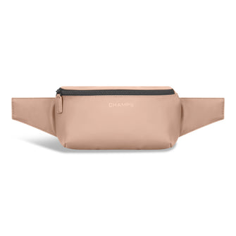 
                    Shop Bentley Nu Sac banane Champs Onyx in Canada at only $49.99 1st look
                  