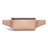 
        Shop Bentley Nude Champs Onyx Waist-Pack in Canada at only $49.99 19th look
      