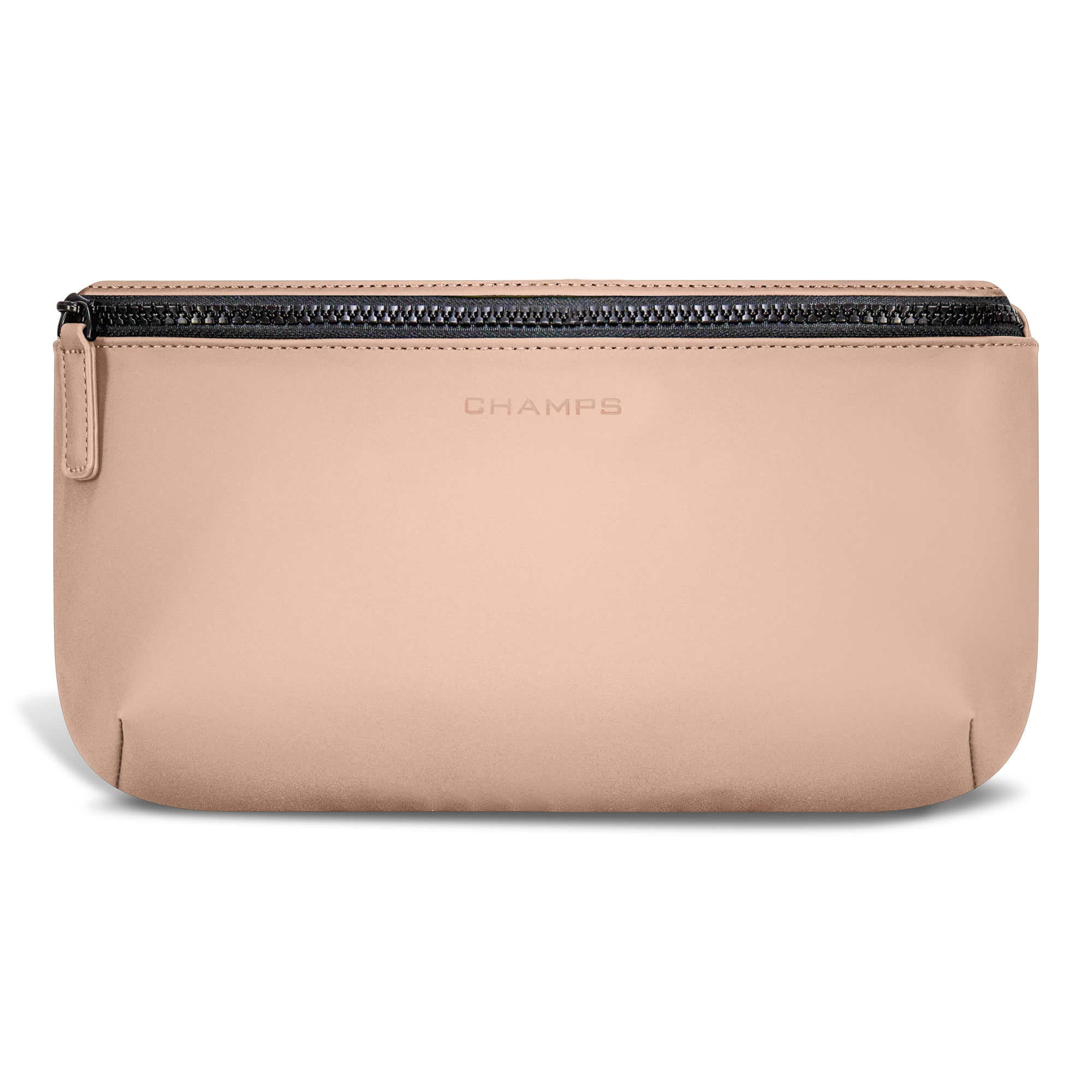 Shop Bentley Nu Sac banane Champs Onyx in Canada at only $49.99 20th look