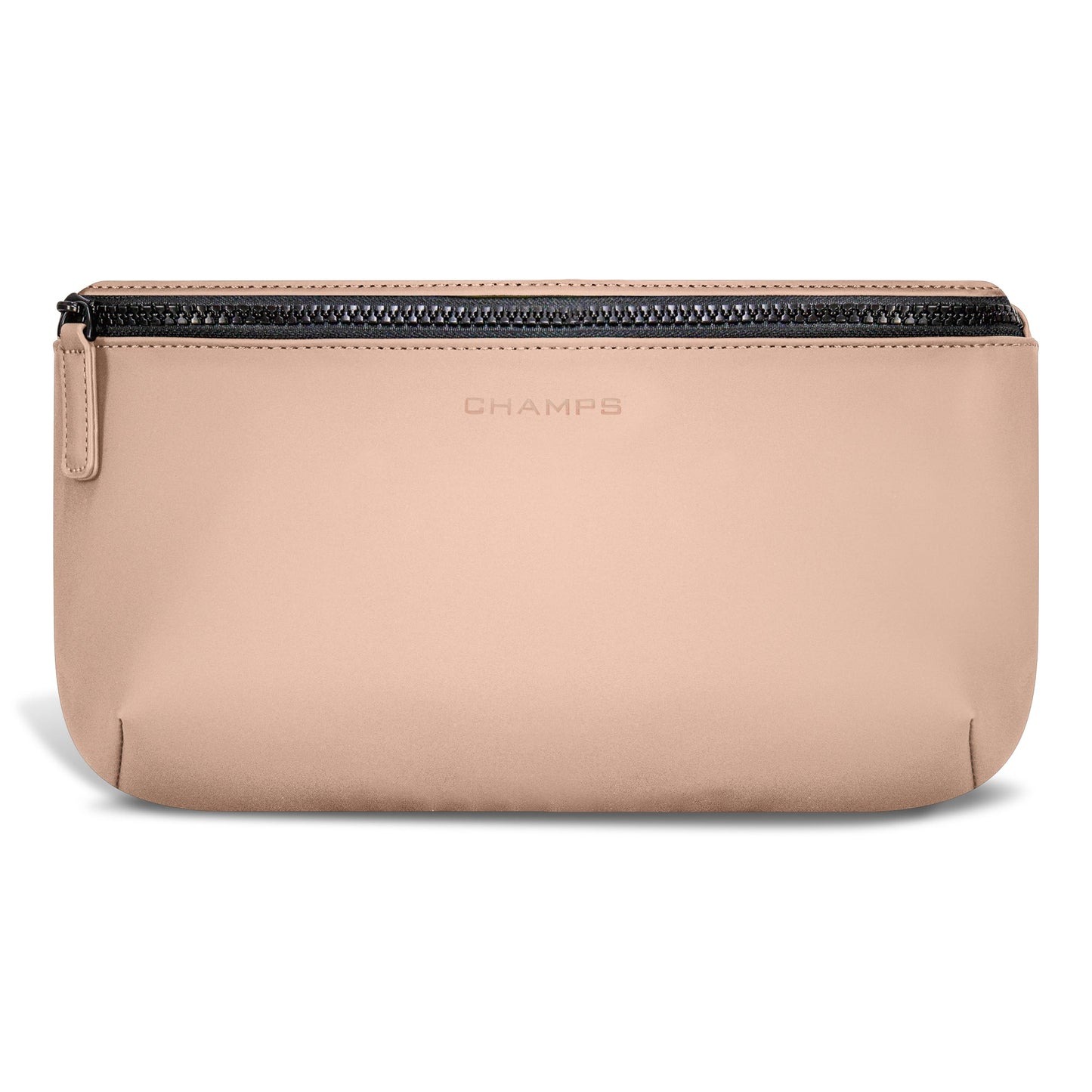 Champs Onyx Waist-Pack