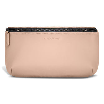 
                    Shop Bentley Nu Sac banane Champs Onyx in Canada at only $49.99 2nd look
                  
