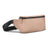 
        Shop Bentley Nude Champs Onyx Waist-Pack in Canada at only $49.99 27th look
      