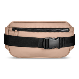 
                    Shop Bentley Nude Champs Onyx Waist-Pack in Canada at only $49.99 3rd look
                  