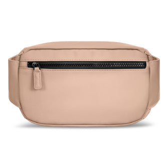 
                    Shop Bentley Nu Sac banane Champs Onyx in Canada at only $49.99 4th look
                  