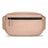 
        Shop Bentley Nude Champs Onyx Waist-Pack in Canada at only $49.99 22nd look
      