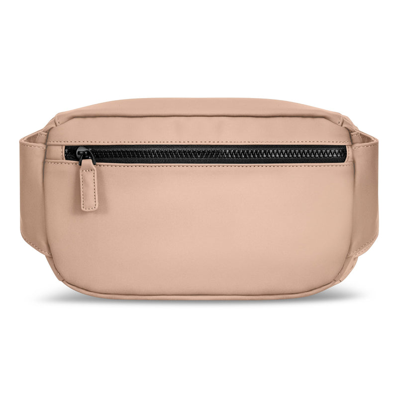 
        Shop Bentley Nude Champs Onyx Waist-Pack in Canada at only $49.99 22nd look
      