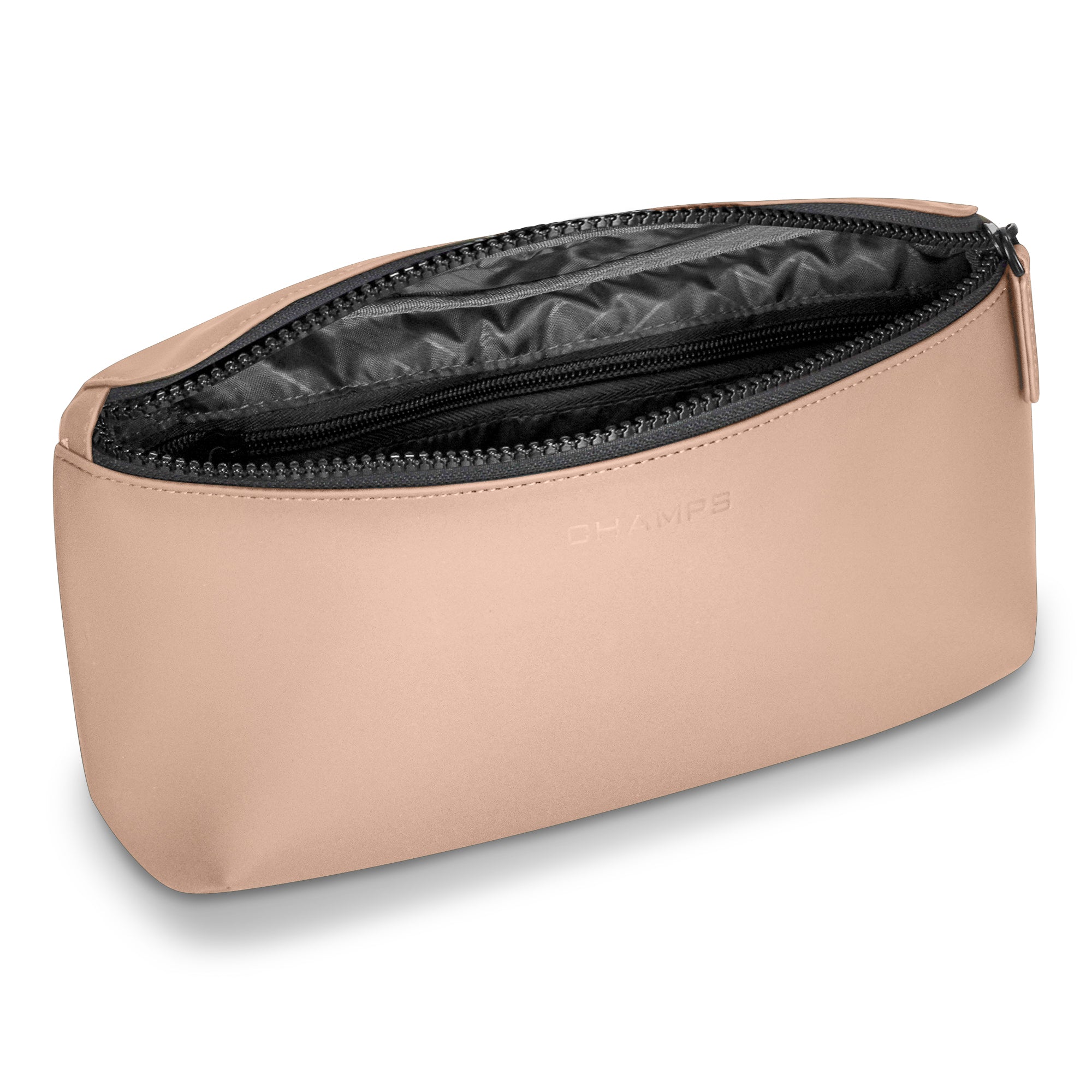 Shop Bentley Nu Sac banane Champs Onyx in Canada at only $49.99 23rd look