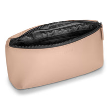
                    Shop Bentley Nude Champs Onyx Waist-Pack in Canada at only $49.99 5th look
                  