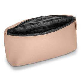 
                    Shop Bentley Nude Champs Onyx Waist-Pack in Canada at only $49.99 5th look
                  