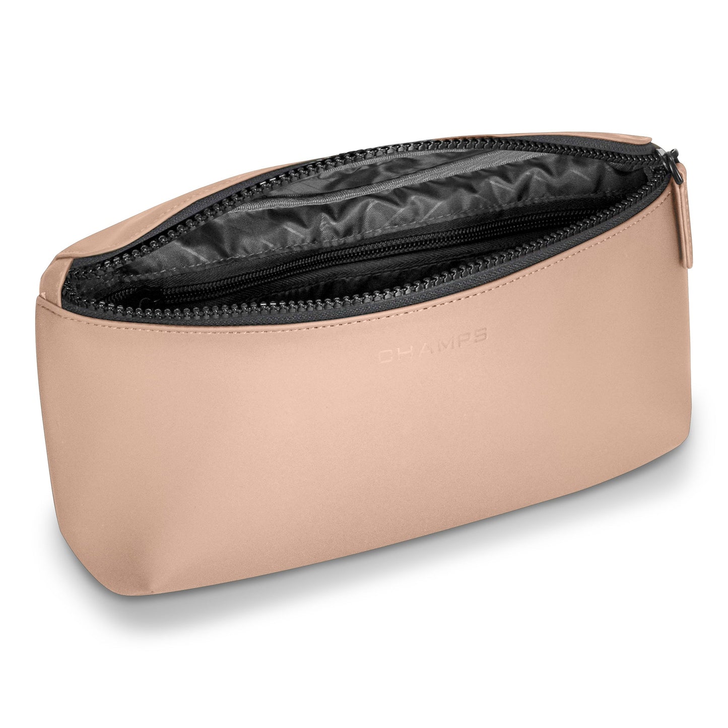 Champs Onyx Waist-Pack