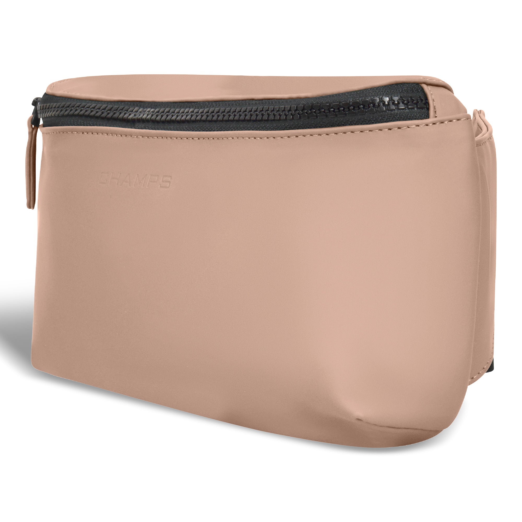Shop Bentley Nu Sac banane Champs Onyx in Canada at only $49.99 24th look