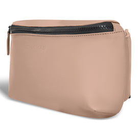 
                    Shop Bentley Nude Champs Onyx Waist-Pack in Canada at only $49.99 6th look
                  