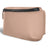 
        Shop Bentley Nude Champs Onyx Waist-Pack in Canada at only $49.99 24th look
      