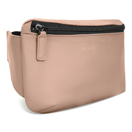 
                    Shop Bentley Nude Champs Onyx Waist-Pack in Canada at only $49.99 7th look
                  