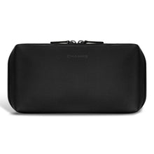Shop Bentley Noir Trousse de toilette Champs Onyx in Canada at only $49.99 1st look