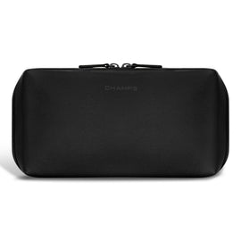 
                    Shop Bentley Black Champs Onyx Toiletry Bag in Canada at only $49.99 1st look
                  