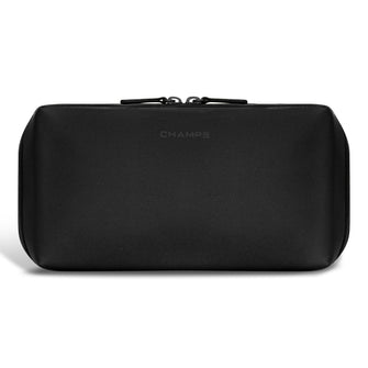 
                    Shop Bentley Noir Trousse de toilette Champs Onyx in Canada at only $49.99 1st look
                  