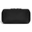 
        Shop Bentley Black Champs Onyx Toiletry Bag in Canada at only $49.99 1st look
      
