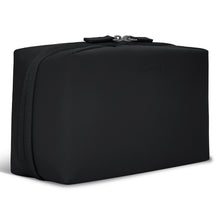 
                    Shop Bentley Noir Trousse de toilette Champs Onyx in Canada at only $49.99 5th look
                  
