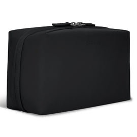 
                    Shop Bentley Black Champs Onyx Toiletry Bag in Canada at only $49.99 5th look
                  