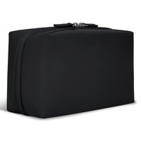 
                      Shop Bentley Black Champs Onyx Toiletry Bag in Canada at only $49.99 5th look
                    