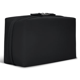 
                    Shop Bentley Noir Trousse de toilette Champs Onyx in Canada at only $49.99 5th look
                  