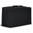 
        Shop Bentley Black Champs Onyx Toiletry Bag in Canada at only $49.99 5th look
      
