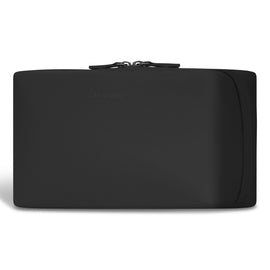 
                    Shop Bentley Black Champs Onyx Toiletry Bag in Canada at only $49.99 2nd look
                  