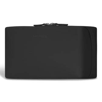 
                    Shop Bentley Noir Trousse de toilette Champs Onyx in Canada at only $49.99 2nd look
                  