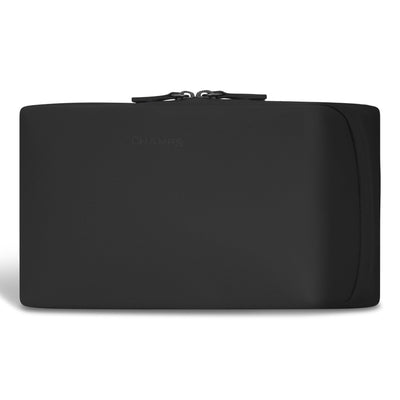 Shop Bentley Black Champs Onyx Toiletry Bag in Canada at only $49.99 2nd look