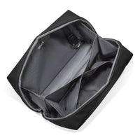 
                      Shop Bentley Black Champs Onyx Toiletry Bag in Canada at only $49.99 3rd look
                    