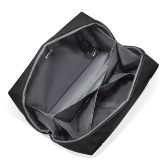 
                    Shop Bentley Noir Trousse de toilette Champs Onyx in Canada at only $49.99 3rd look
                  