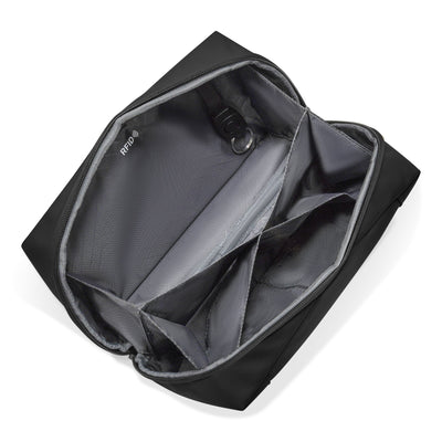 Shop Bentley Black Champs Onyx Toiletry Bag in Canada at only $49.99 3rd look