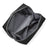 
        Shop Bentley Black Champs Onyx Toiletry Bag in Canada at only $49.99 3rd look
      