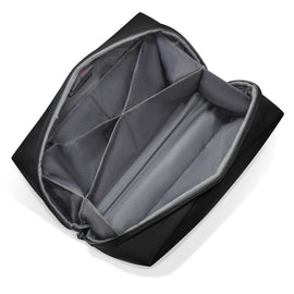 
                    Shop Bentley Black Champs Onyx Toiletry Bag in Canada at only $49.99 4th look
                  