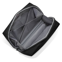 
                      Shop Bentley Black Champs Onyx Toiletry Bag in Canada at only $49.99 4th look
                    