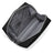 
        Shop Bentley Black Champs Onyx Toiletry Bag in Canada at only $49.99 4th look
      