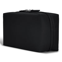 
                      Shop Bentley Black Champs Onyx Toiletry Bag in Canada at only $49.99 6th look
                    