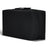 
        Shop Bentley Black Champs Onyx Toiletry Bag in Canada at only $49.99 6th look
      