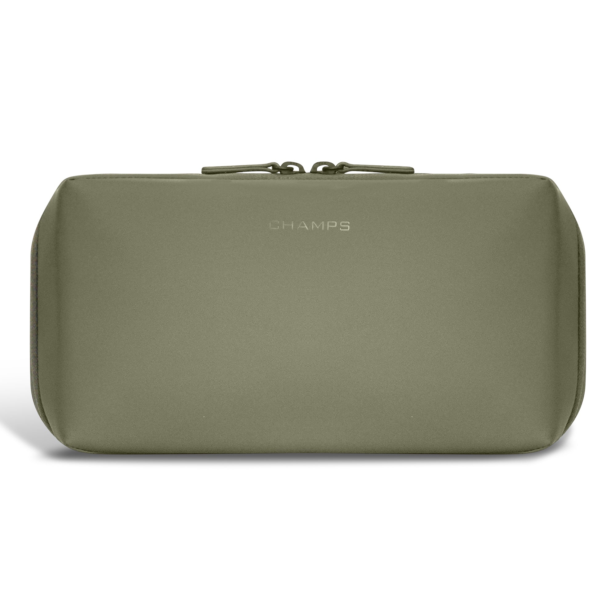 Shop Bentley Vert Trousse de toilette Champs Onyx in Canada at only $49.99 7th look