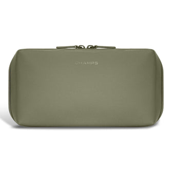 
                    Shop Bentley Vert Trousse de toilette Champs Onyx in Canada at only $49.99 1st look
                  