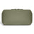 
        Shop Bentley Green Champs Onyx Toiletry Bag in Canada at only $49.99 7th look
      